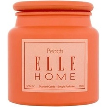 Elle Home Peach 350 g