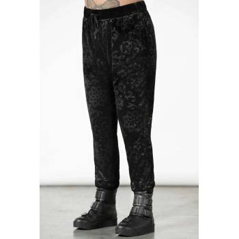 Image 1 of KILLSTAR панталони унисекс (спортни панталони) KILLSTAR - Night - KSRA005265