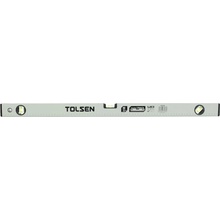 Tolsen 800 mm Standard 35224