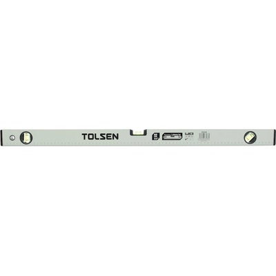 Tolsen 800 mm Standard 35224