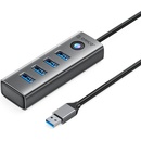 ORICO PDD4U-U3-015-GY-EP