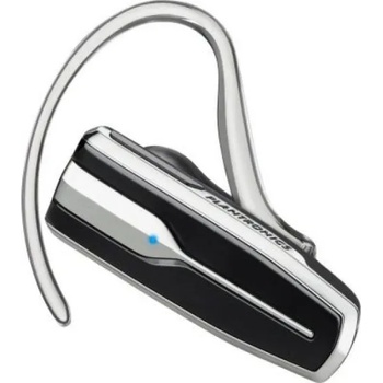 Image 1 of HP Explorer 395