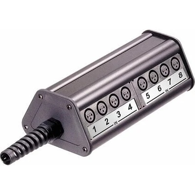 REAN NSB2B-12/4 Мултикабел (NSB2B-12/4)