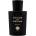 Acqua Di Parma Sandalo EDP 100 ml Tester
