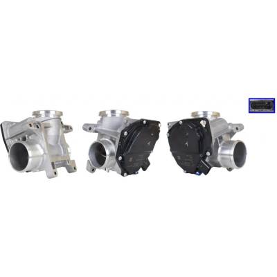 AGR - Ventil ELSTOCK 73-0350