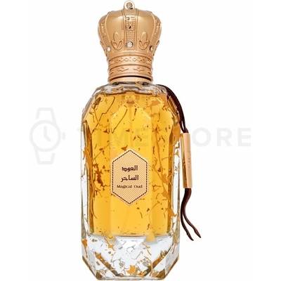 Armaf Magical Oud parfumovaná voda unisex 100 ml