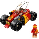 LEGO® NINJAGO® - Kai's Ninja Race Car EVO (71780)