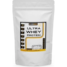 Androrganics Ultra Whey Protein 1000 g