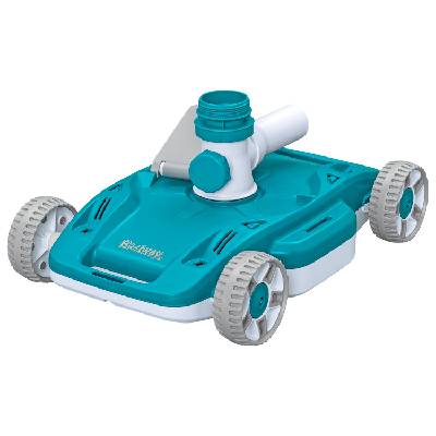 Bestway 58665 Flowclear AquaDrift