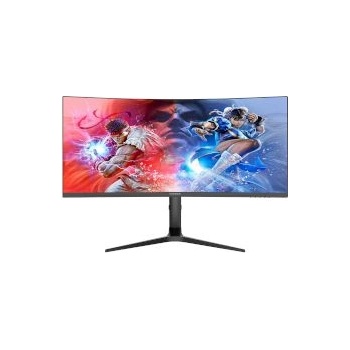 Turbo-X Nemesis 3403WQX