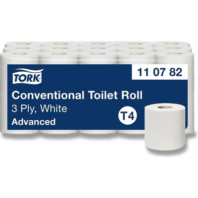 Tork Premium T4 3-vrstvý 30 ks