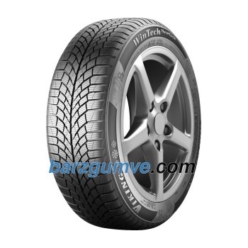 Viking WinTech NewGen XL 235/55 R17 103V