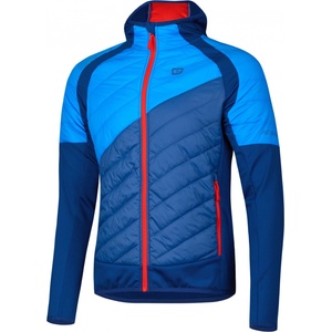 Etape Crux Pro 2.0 Размер: M /