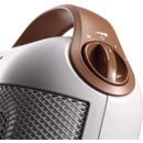 Image 1 of DeLonghi HFX30C18.IW