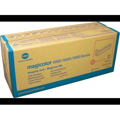 Konica Minolta A0310AH - originálny