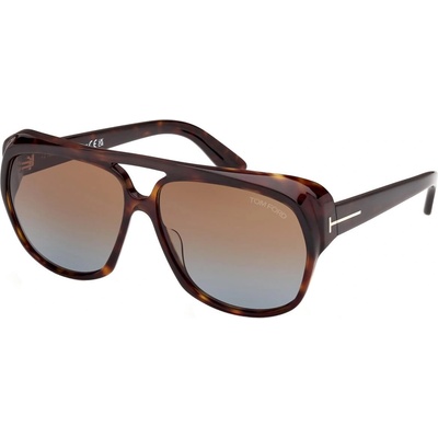 Tom Ford FT1103 52F