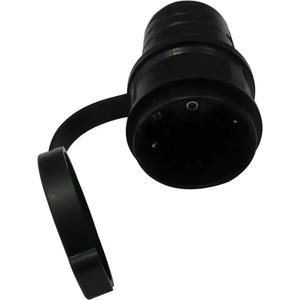 Synchro КУПЛУНГ С КАПАК ip44 ip44 synchro sy-cz-29 (3800132515062)