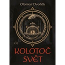 Kolotoč Svět