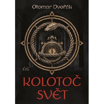 Kolotoč Svět