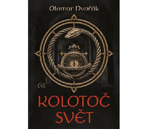 Kolotoč Svět