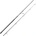 Avid Carp Prút React 10ft 3.00lb