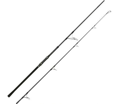 Avid Carp Prút React 10ft 3.00lb