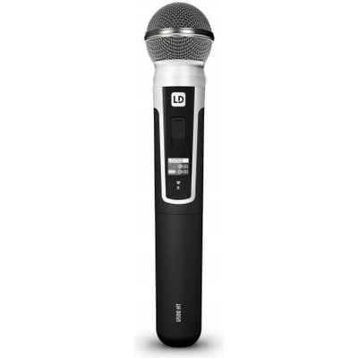 LD Systems U505 MD