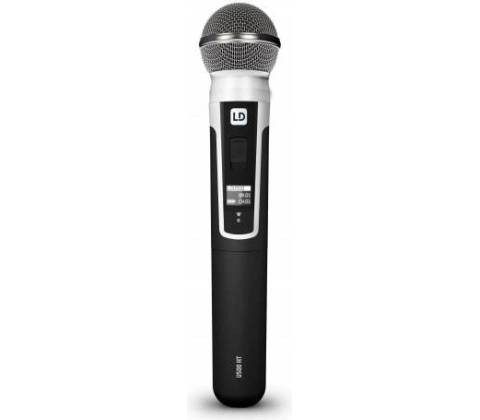 LD Systems U505 MD