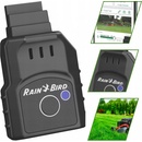 Rain Bird LNK2 WiFi modul