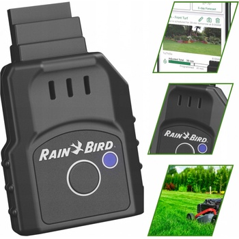 Rain Bird LNK2 WiFi modul