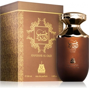 Bait Al Bakhoor Khasbab Al Oud EDP 100 ml Парфюми
