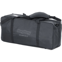 Bag Boy Přepravní taška pro vozík Slimfold