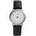 Timex TW2Y37600UK