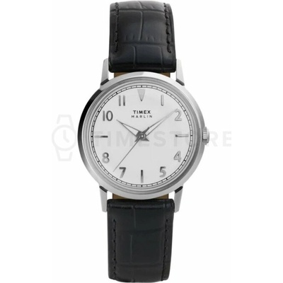Timex TW2Y37600UK