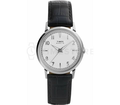 Timex TW2Y37600UK
