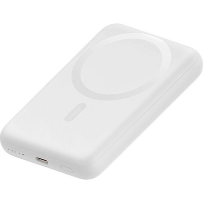 mobilNET 10000 mAh C1030 biela