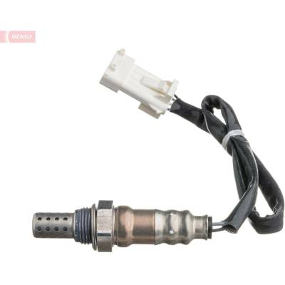 Lambda sonda DENSO DOX-2001 (DOX2001)