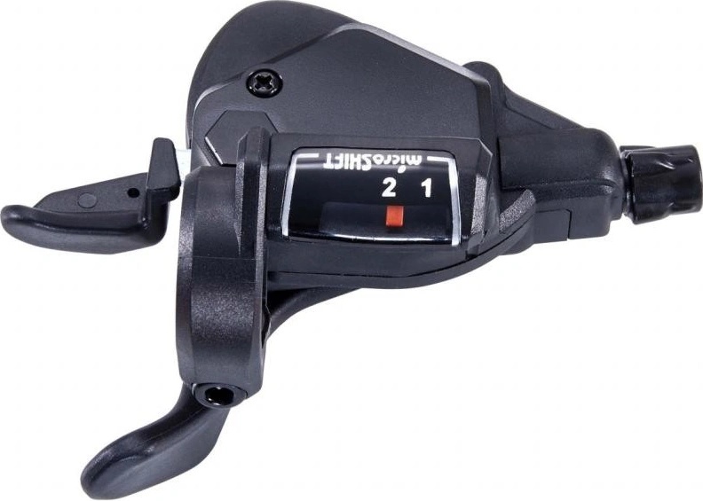 microSHIFT TS39-2L