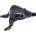 microSHIFT TS39-2L