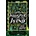 Untitled Fetch Phillips Book 4