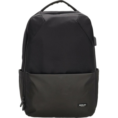 Beagles Originals Business Originals 23100 Black 24L