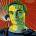 Jaco Pastorius - Invitation (LP) (8719262005648)