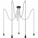 Paulmann 50389