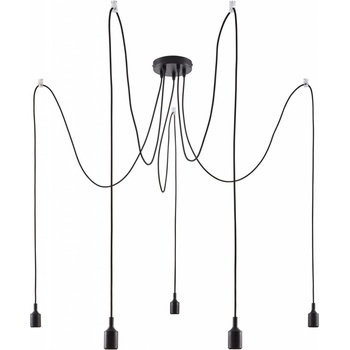 Paulmann 50389