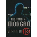 Varianta 13