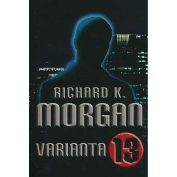 Varianta 13