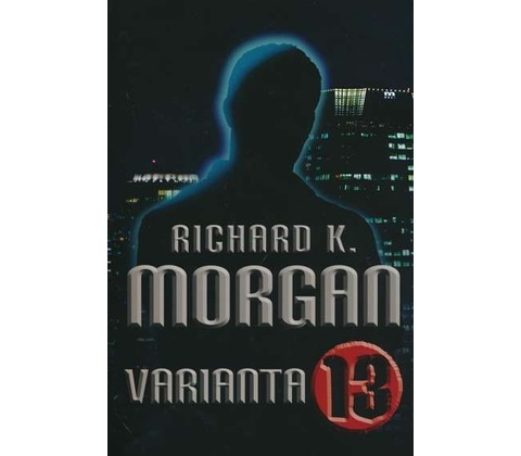 Varianta 13