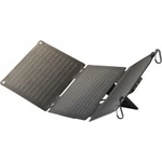 Cellularline Solar Panel 20W USB/USB-C (ACHSOLAR2USB20WD)
