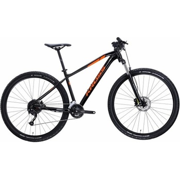 Kross Level 1.0 2024