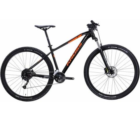 Kross Level 1.0 2024